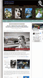 Mobile Screenshot of digitalweddingblog.net